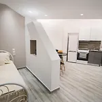 Contemporary Historic Center By Corfuescapes Daire *