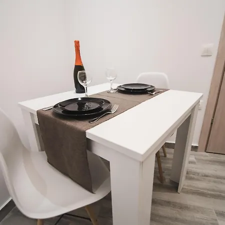 Contemporary Historic Center By Corfuescapes * Corfu (city)